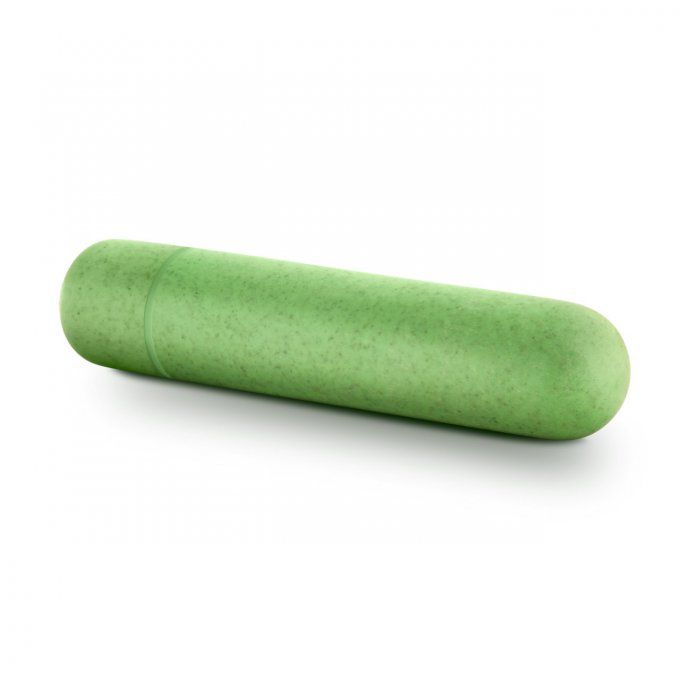 Stimulateur Green Biodégradable
